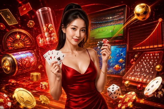 qqq888