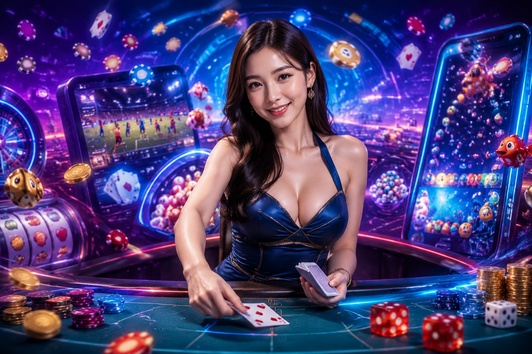 qqq888