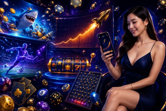qqq888