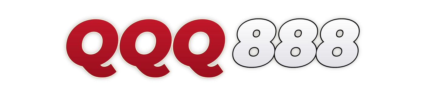 qqq888